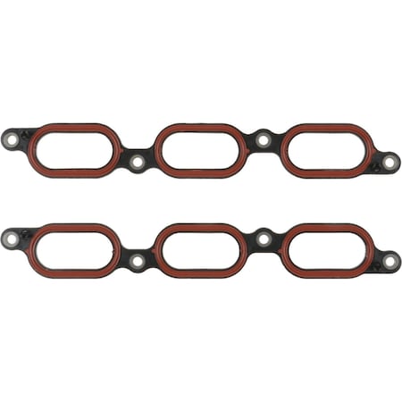 Reinz Fuelinjt Plen Gkt St, 15-38099-01 15-38099-01